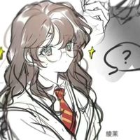 all哈莉