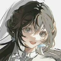 守護甜心同人文