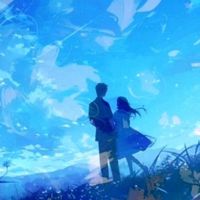 田曦薇X张凌赫