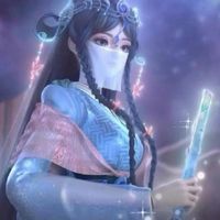 all樂音