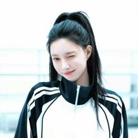 卢玧我
