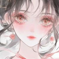 茍才是王道