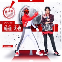 cp范道大也