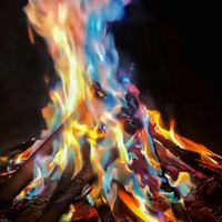 亲情虐文讽刺