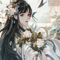 诸葛亮X李欣