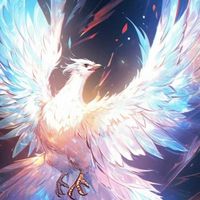 九轉(zhuǎn)神鳳