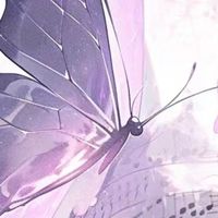 傾晨初曦自設(shè)