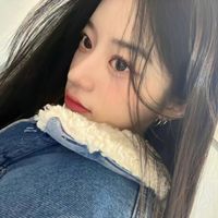 朴敏珠