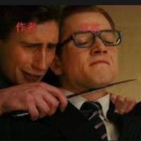 想要作者多更需要禮物