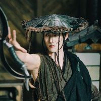 寒衣客