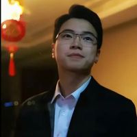 付付得鄭