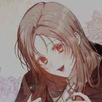 叶罗丽all女主