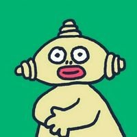 基本是原剧情稍微改动