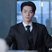 承歡記同人
