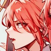 希尔X云忆