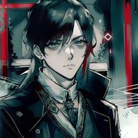 希尔X罗奥特