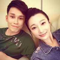 王梓桐吴承轩