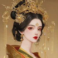 重生后成天使