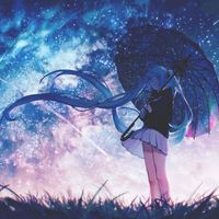 我的世界我就是主角