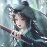 殷黎