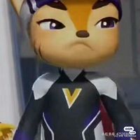 擎风x衿悠