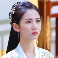 爾康江月