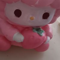 年级第一校草喜欢校草