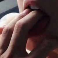 丞豪