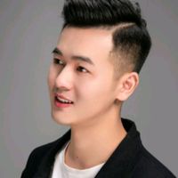小阿枫cp麦琳娜
