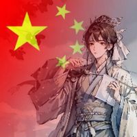 一定可以回去的一定
