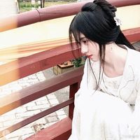 花间令杨采薇