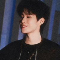奔跑吧第十二季