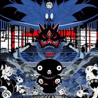 奇幻梦境冒险