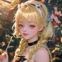 二见不倾心
