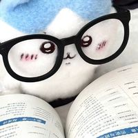 闵安衍