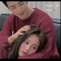 李菲明加加