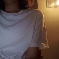 能见很多面