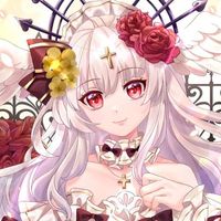 星卡夢少女改寫