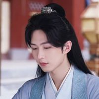 二十四味暖浮生