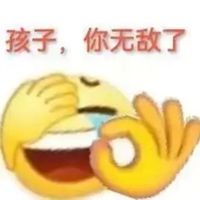 很少更eeeeeee