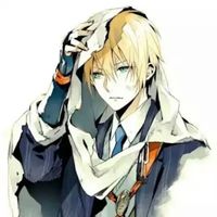 結(jié)局Be或He