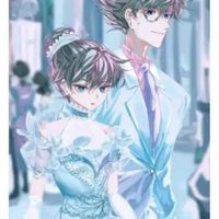 琴新VS快新