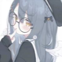 清清予星河執(zhí)筆