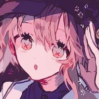 trap原创系列