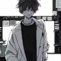abo原创ea文