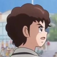 來(lái)生哲兵