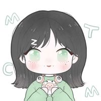 觅糖抹茶
