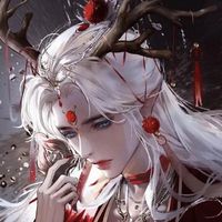 诛魂鬼手