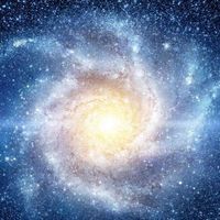虚灵幻想体系系列
