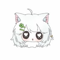 江瑜原创小说
